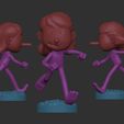 troll-hilda-parts.jpg Troll Hilda