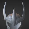 casco-1.jpg Phoenix armor (Ikki)