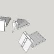 INNER-CURVE-ASSEMBLY.jpg MODULAR IMPERIAL DEFENSIVE LINE