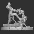 4.jpg kratos