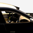 SCR-12.png Italian Luxury SUV PG12