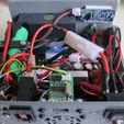 7-powersupply-innerview-small.jpg Mobile Powersupply using Advanced-Ultimate-Box-Maker