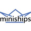 miniships