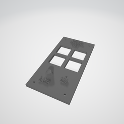 Screenshot_1.png F16 Block 50/52 TWA Panel