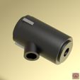 Filtro-aria-a-scatola-_2.jpg ENGINE AIR FILTER BOX