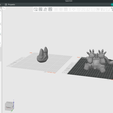 Captura-de-pantalla-2025-04-18-180107.png It is not a grape brain cat (?