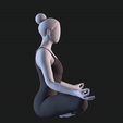 03.png Lotus - Yoga-Essenz
