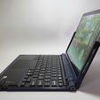 2b_SL-side-on.jpg Computador portátil Surface Go 3