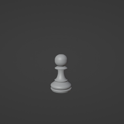 Screenshot-2023-11-13-144739.png Chess Piece_Pawn