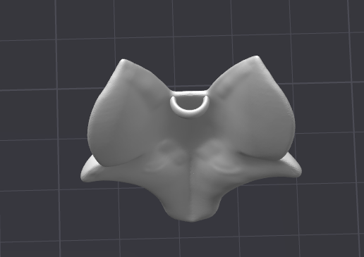 1.png Pendente de raposa