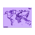 mapamundi-politico-mudo.jpgW100H70T6V9B0A0C[object HTMLInputElement]PS.stl world map,earth,flat earth,earth in relief,relief map,relief map