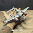 _P38-CULTS-CGTRAD-6.png Lockheed P-38 Lightning