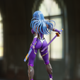 05.png Igawa Asagi
