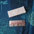 858085ea-1263-4137-a47a-8e883c48562f.jpg Contraceptive tablet protector