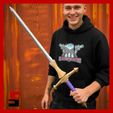 cults-special-20.jpg Zelda's Sword Rapier The Legend of Zelda Twilight Princess