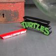 DSC_0400.JPG Logo de las Tortugas Ninja Adolescentes Mutantes