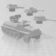 1.png sWS Armored Half-Track for Dust Warfare 1947