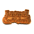 animal-crossing-cutter-cutting-cortante-cortador-stl.png animal crossing typography cutter cutting