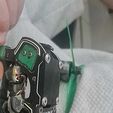 WhatsApp-Image-2023-09-22-at-22.53.19.jpeg GEPRC MARK 5 - FT EZ ID MOUNT