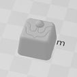 WhatsApp-Image-2021-09-22-at-6.55.37-PM.jpeg Keycaps Ultraman