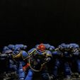IMG_0975.jpg SPACE JANATORS