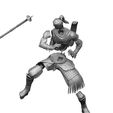 p8.jpg Rise of the Ronin Yasusuke Sawamura STL