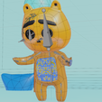 SCR-8.png Мультфильм Плюшевый мишка