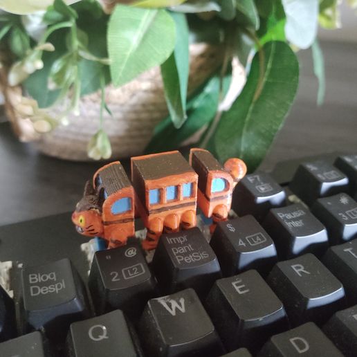 IMG_20250709_114418_1.jpg Ghibli Keys (Pack)
