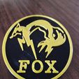 FOXFOTO.jpg FOX logo