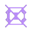 Bed_Frame.stl CTC Prusa i3 Bed Frame