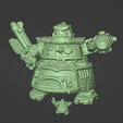 Screenshot-2024-04-06-190401.png Stompa (BIG & small)