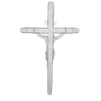 cruz-la-pasion-de-cristo3.png Cross the Passion of Christ