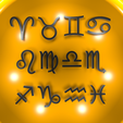 zz.png Zodiac Signs