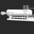 boiler-industrial013.jpg Boiler industrial