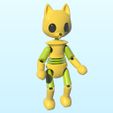 cat-robot-render-2.jpg CAT ROBOT