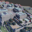 var3.png Castelo de Buda