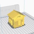 Japanese-house_008.jpg JAPANESE HOUSE, FOR PETS