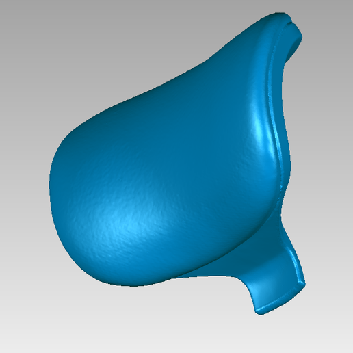 03.png CHAIR BACKREST