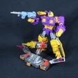 Requiem08.JPG Requiem Wreckers Shield for Transformers