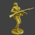 Japanese-soldier-ww2-Shooted-J2-0001.jpg Japanese soldier ww2 Shooted J2