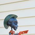 Space-Cowboy-Alien-4.jpg Weltraum Cowboy Alien