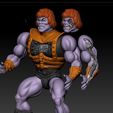 ScreenShot879.jpg Fake-Man Action Figure MOTU Style