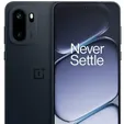 thumb_1153465_default_big.webp OnePlus ACE 6 Case - V4