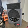 20250122_114819.jpg DIY Kompakt-Rauchabsorber mit austauschbarem Filter (140x160x44mm)