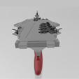Untitled1.png Lucious Zhao class carrier