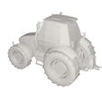 10007.jpg tractor concept