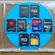 2-20220402_120914.jpg SD+MicroSD on CD