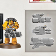 1.png SECOND HEAVY WEAPON SET FOR NEW HERESY BOYS