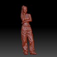 d24a8698-1af9-4d08-8ee7-9a38f217c358.png lady chicano