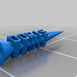 golfteedesign2extrudingtext_20150613-25921-oycyqr-0.png Doris Customized Golf Tee Design 2 small